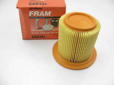 Fram ca8141 air for sale  Houston