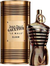 Jean paul gaultier usato  Napoli