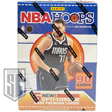 Panini hoops nba usato  Cologno Monzese