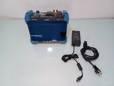 Exfo ftb 1v2 for sale  West Sacramento
