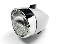 Headlight egg lamp d'occasion  Expédié en Belgium