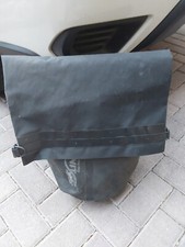 Sealline baja dry for sale  Henderson