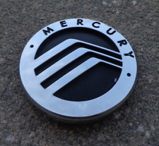 Mercury grand marquis for sale  Port Orange