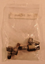 audi a3 locking wheel nuts for sale  WINSFORD