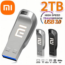 Chiavetta usb xiaomi usato  Genova