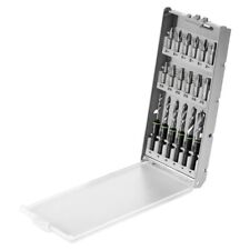 Festool coffret forets d'occasion  Saint-Priest