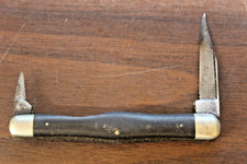 Vintage excelsior pocket for sale  Hardin
