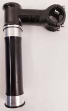 119f cannondale head gebraucht kaufen  Cloppenburg