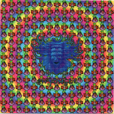 Shpongle blotter art for sale  Pleasant Hill