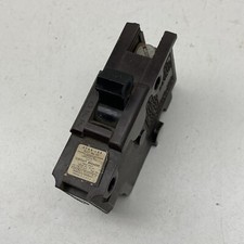 Fpe stab lok for sale  Montrose