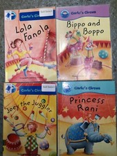 Start reading blue for sale  BRADFORD