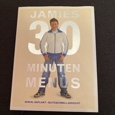 Jamie liver jamies gebraucht kaufen  Berlin