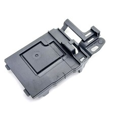 Rack de cabeça de impressão compatível com Brother DCP-585CW DCP-395CN DCP-395C DCP-J315W DCP-J140W comprar usado  Enviando para Brazil