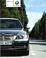 Bmw series saloon for sale  UK