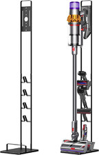 Foho dyson v10 for sale  Greenville