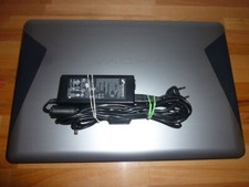 Notebook medion akoya gebraucht kaufen  Simonswald