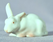 Figurina bing grondahl usato  Spedire a Italy