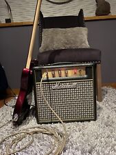 Marshall jmp combo for sale  Inver Grove Heights