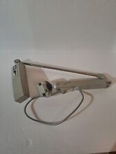 Lampe industrielle atelier d'occasion  Saint-André-de-Cubzac