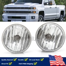 Chevrolet silverado 2500 for sale  Rancho Cucamonga