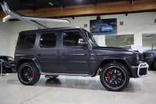 Mercedes amg g63 for sale  Fort Lauderdale