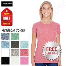 Threadfast apparel shirts for sale  Bedford