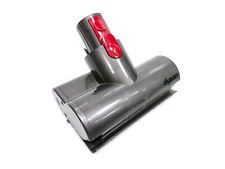 Mini turbine motorhead for sale  COALVILLE