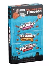 Mr. beast feastables for sale  OLDHAM