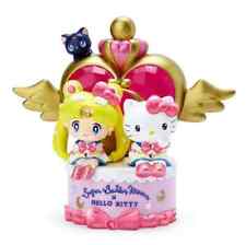 Sailor moon sanrio d'occasion  Expédié en Belgium