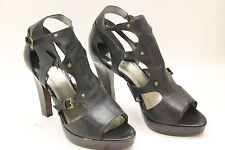 decolte liu jo scarpe donna usato decolte liu jo scarpe donna usato Massa di Somma