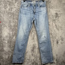 Bke tyler straight for sale  New Lenox