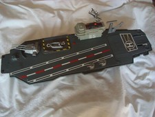 Aircraft carrier soldier for sale  SWANSEA