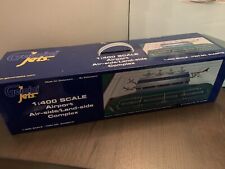 Gemini jets 400 for sale  Abington