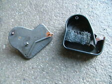 Vespa special v5a2m usato  Torrebelvicino