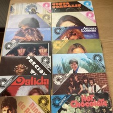 amiga quartett gebraucht kaufen amiga quartett gebraucht kaufen Erfurt