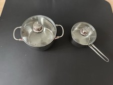 wmf quality one gebraucht kaufen wmf quality one gebraucht kaufen Köln