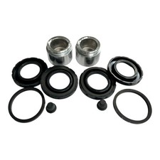 Kits de reparo de pistão pinça de freio par traseiro 1988-03 para Opel Astra Calibra Vectra, usado comprar usado Kits de reparo de pistão pinça de freio par traseiro 1988-03 para Opel Astra Calibra Vectra, usado comprar usado  Enviando para Brazil