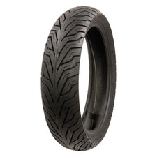 Deli tire urban for sale  NOTTINGHAM