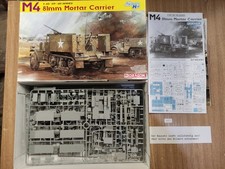Dragon cyber hobby gebraucht kaufen  Espelkamp