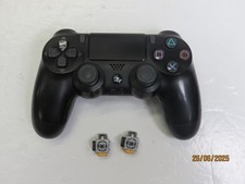 Sony playstation dualshock for sale  Niagara Falls