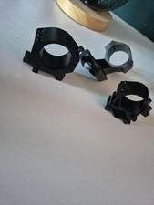 Airsoft parts for sale  SOUTHEND-ON-SEA