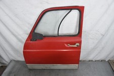 40257 portiera sportello usato  Roma