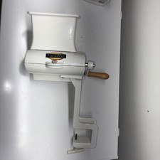 meat cuber tenderizer for sale meat cuber tenderizer for sale Great Falls