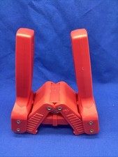 Bottle capper cap for sale  San Antonio