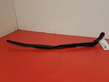 2015 mini f56 for sale 2015 mini f56 for sale  THAME