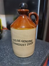 Lovely german cider for sale  OLDHAM