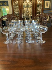 Classic gold fostoria for sale  New Orleans