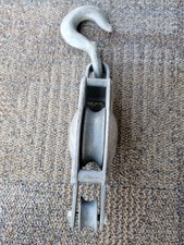 Vintage rare galvanized for sale  Deming