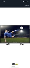 Proscan class 720p for sale  Naugatuck