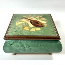 Vtg sorrento italian for sale  Belgrade